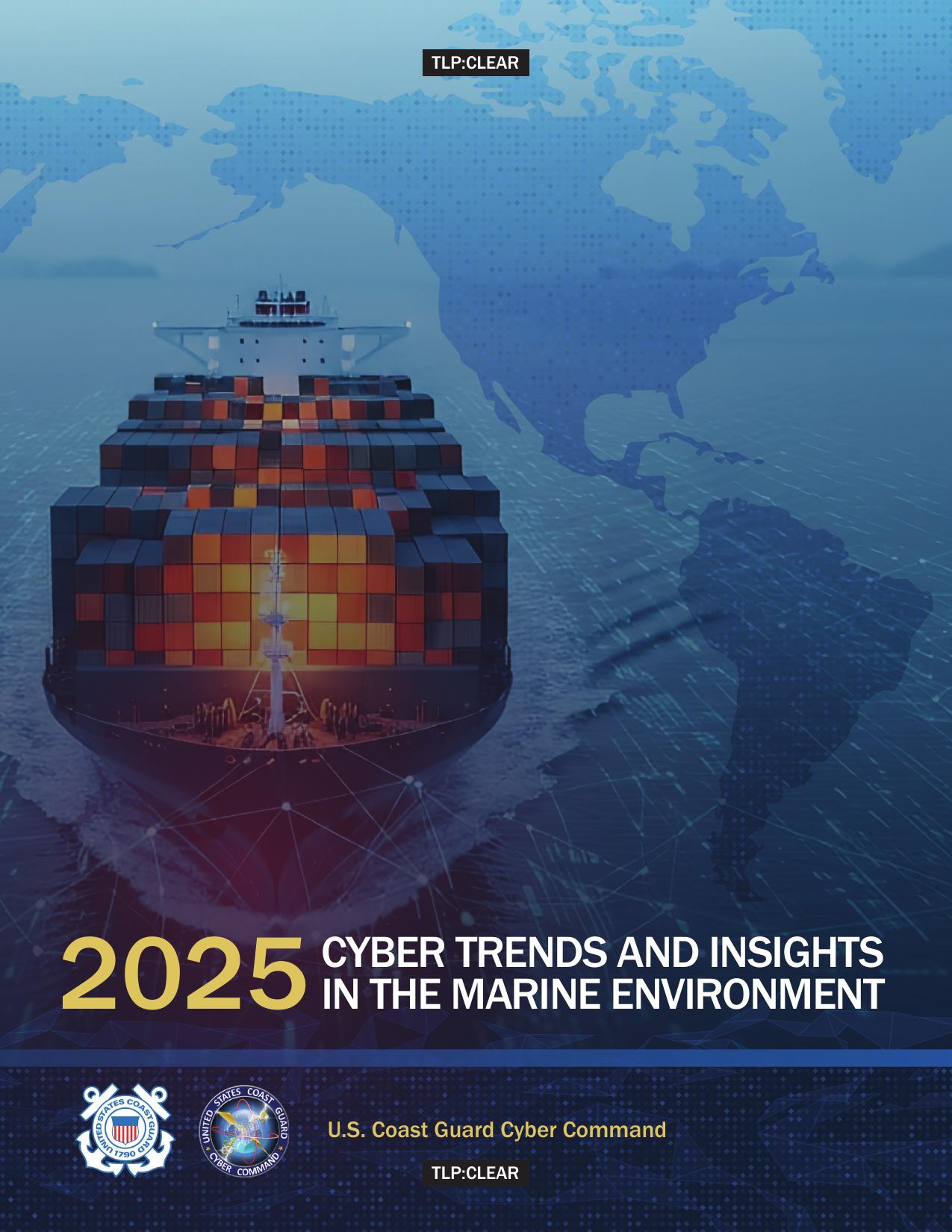 Décryptage du rapport CTIME 2025 des gardes-côtes américains : chiffres à relativiser, hameçonnage en tête et écarts avec le cadre réglementaire européen. /que-retenir-rapport-cyber-2025-uscg-ctime/ctime-2025-cover.jpg