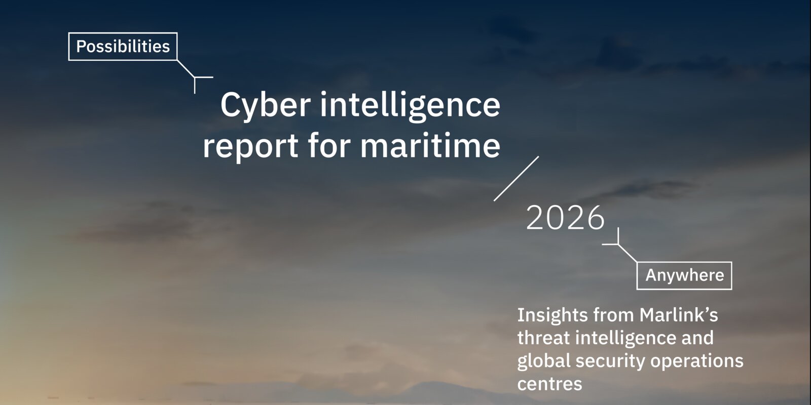 Lecture des rapports de renseignement cyber 2026 de Marlink. /rapports-cyber-marlink-2026/featured-image-preview.jpg